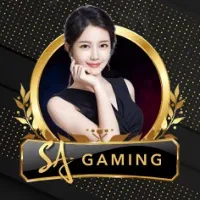 เกมส์ สล็อต